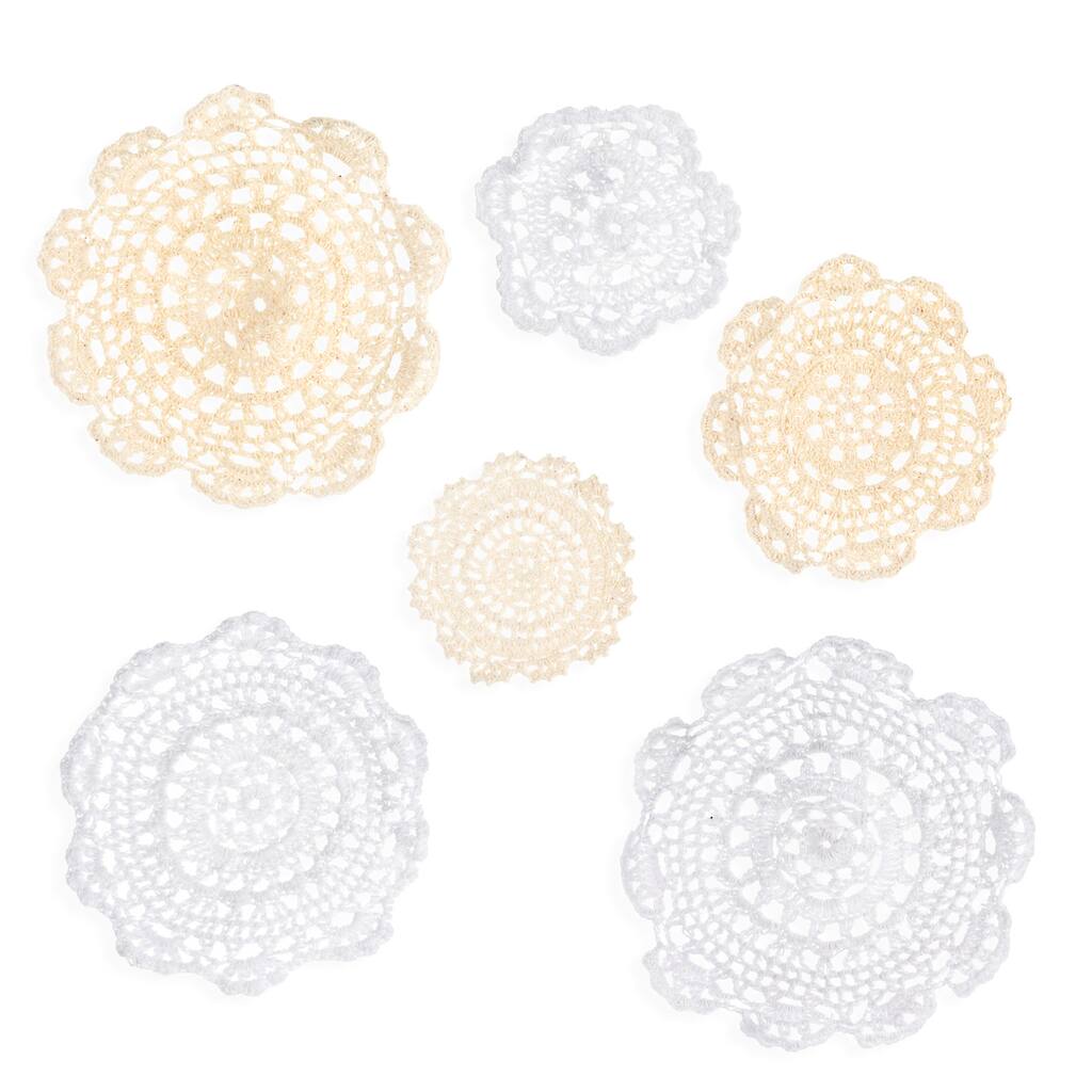 28712_DOILY-1.jpg img
